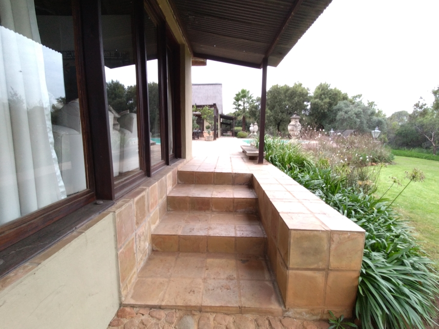 4 Bedroom Property for Sale in Kshane North West